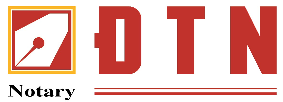 DTN